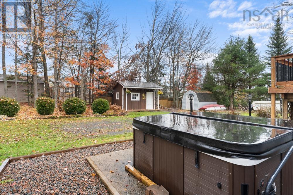 112 COLDSTREAM Drive
