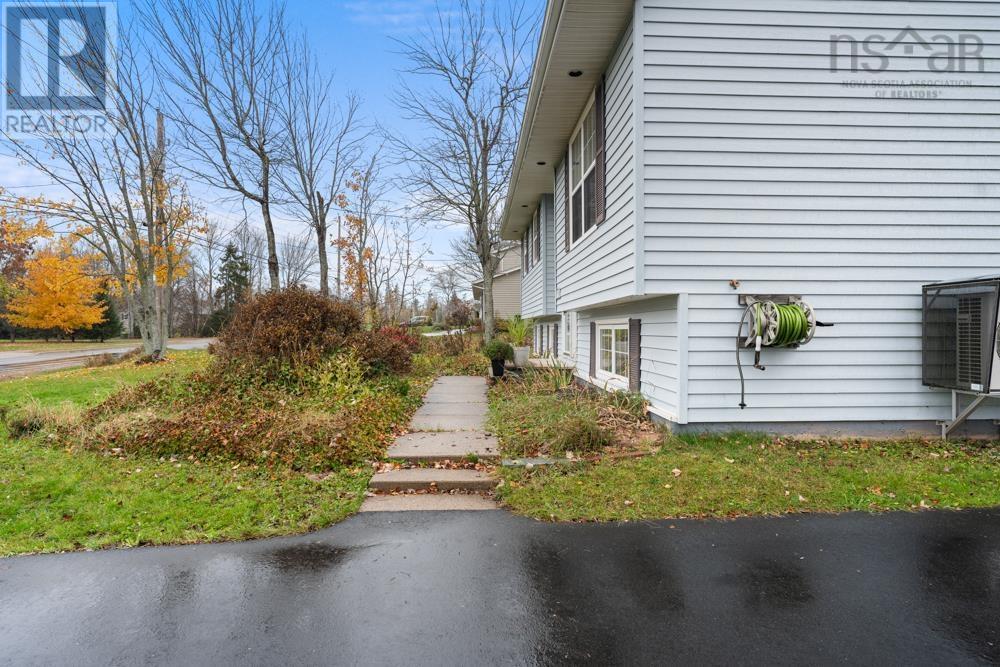 112 COLDSTREAM Drive