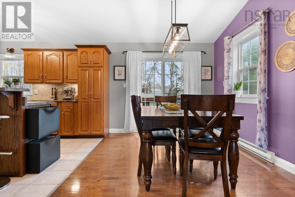 112 COLDSTREAM Drive