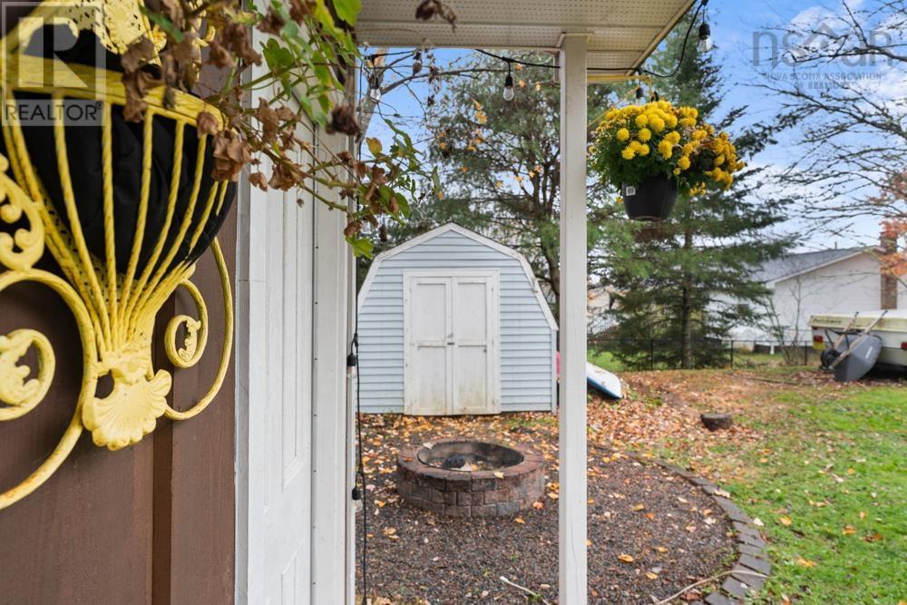 112 COLDSTREAM Drive