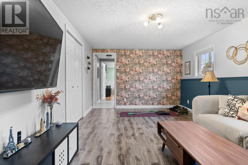 112 COLDSTREAM Drive