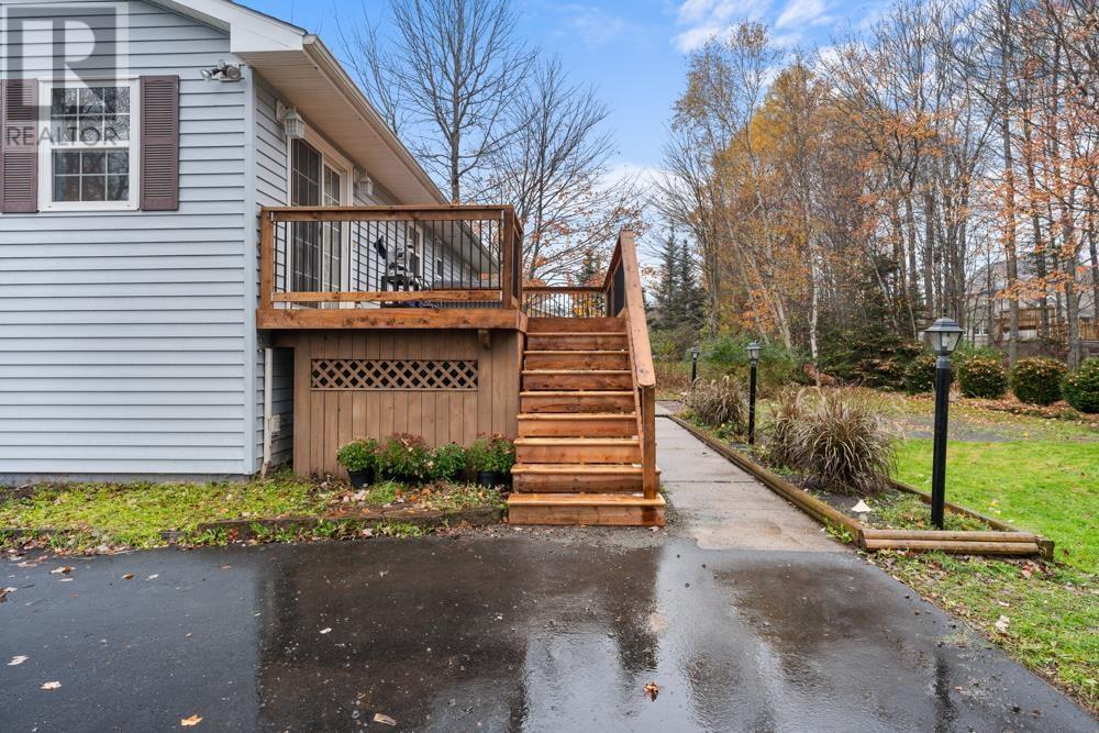 112 COLDSTREAM Drive