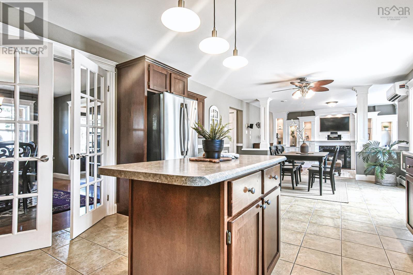22 Berry Hill Drive