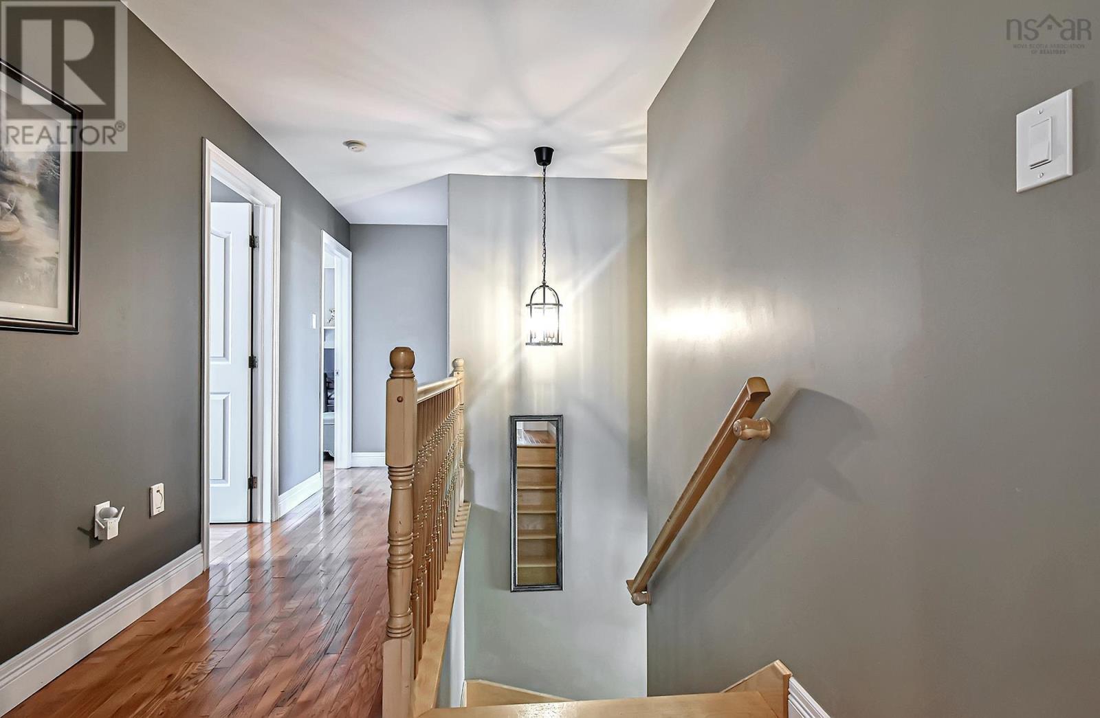 22 Berry Hill Drive