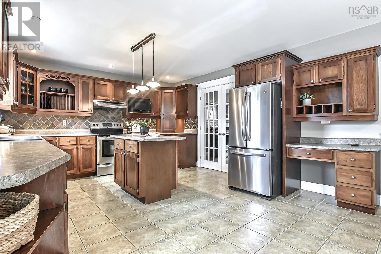 22 Berry Hill Drive