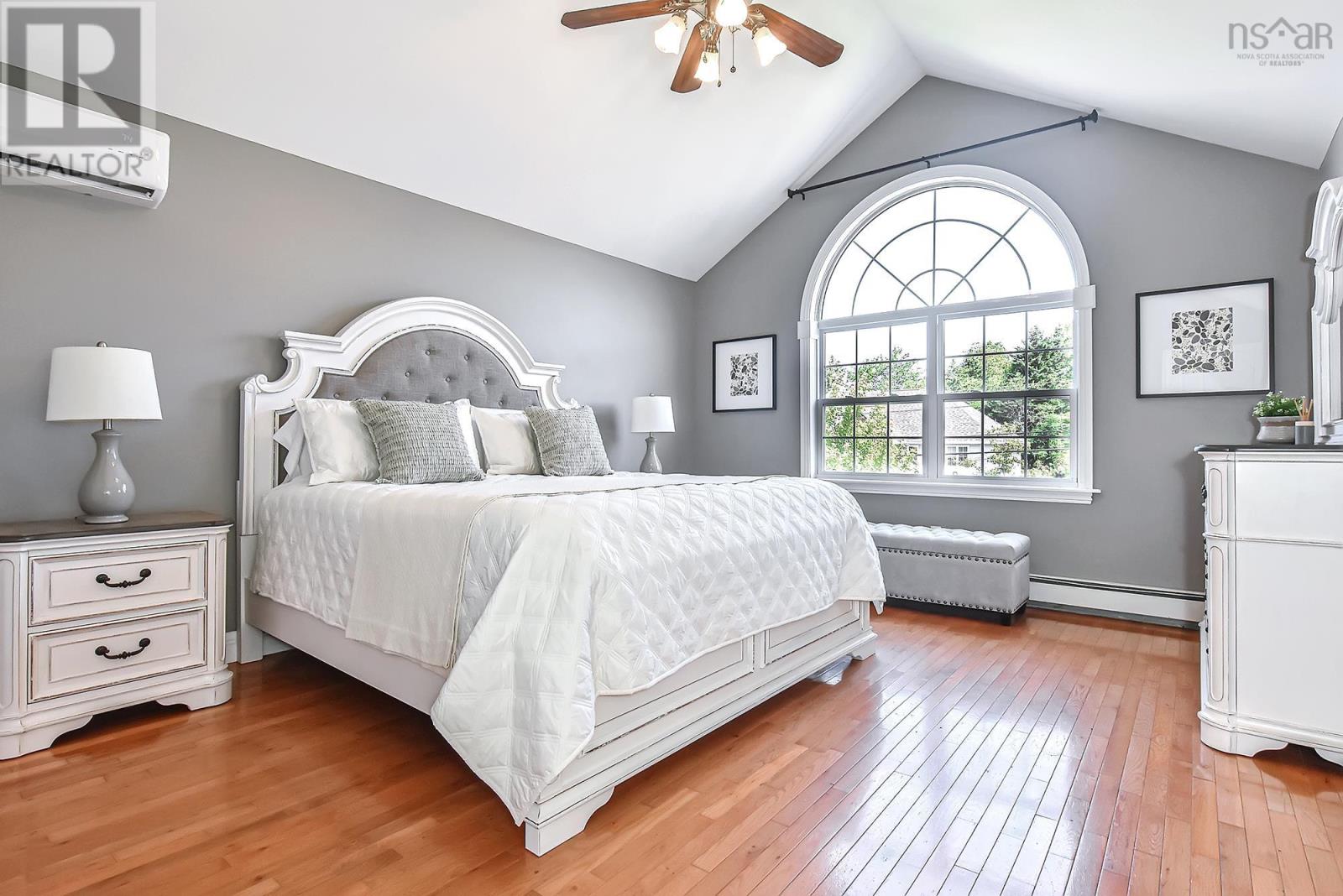 22 Berry Hill Drive