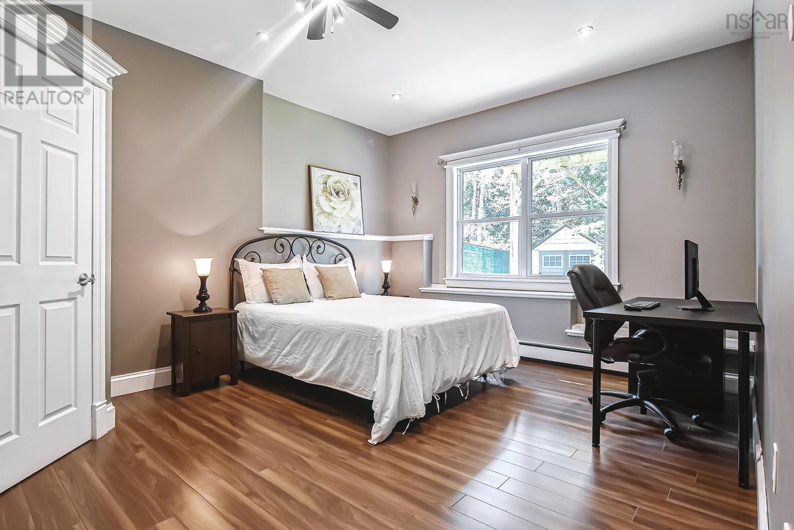 22 Berry Hill Drive