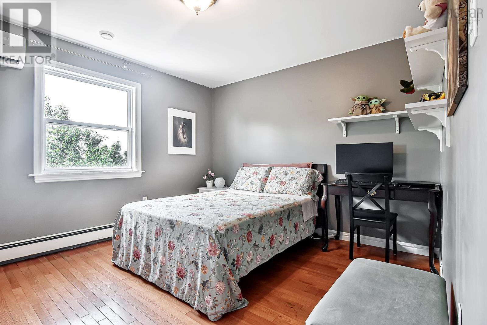 22 Berry Hill Drive