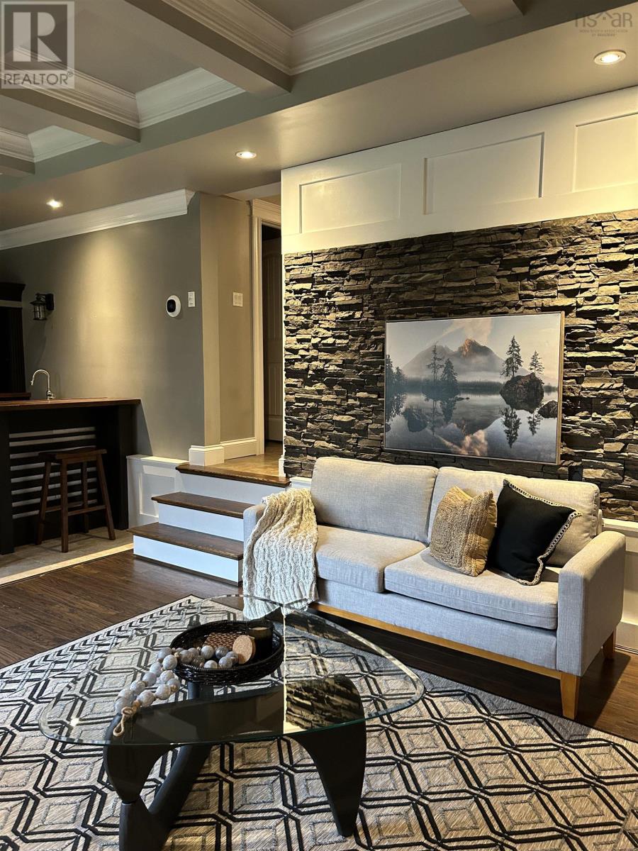 22 Berry Hill Drive