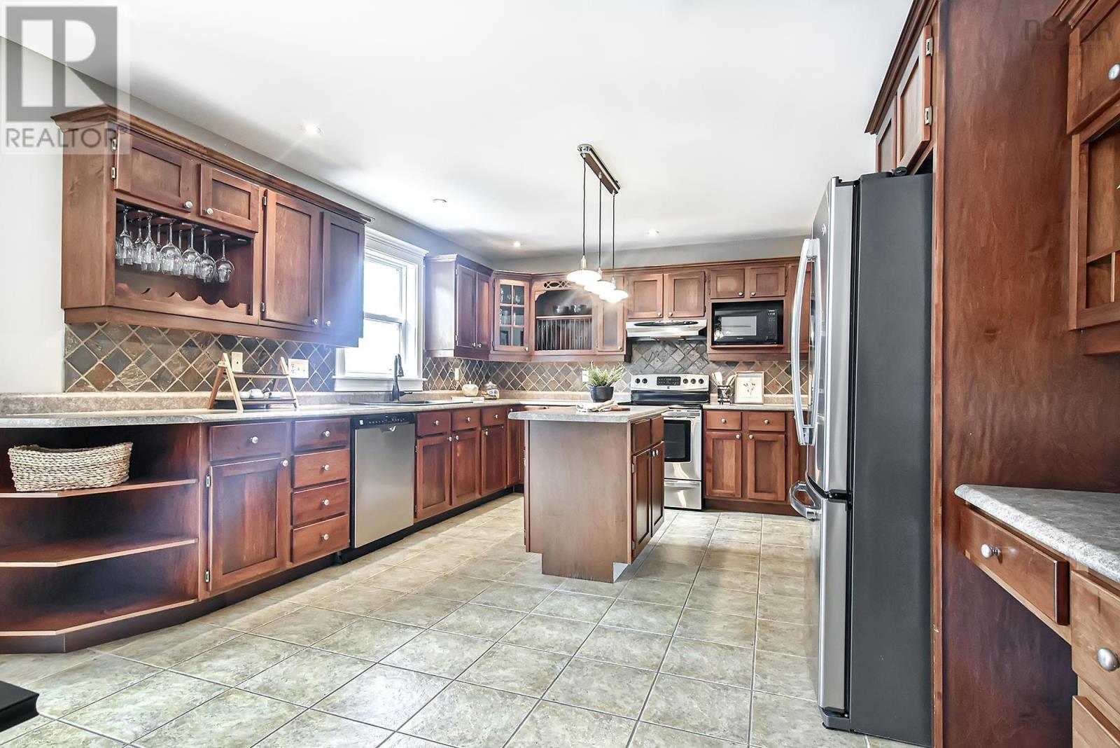 22 Berry Hill Drive