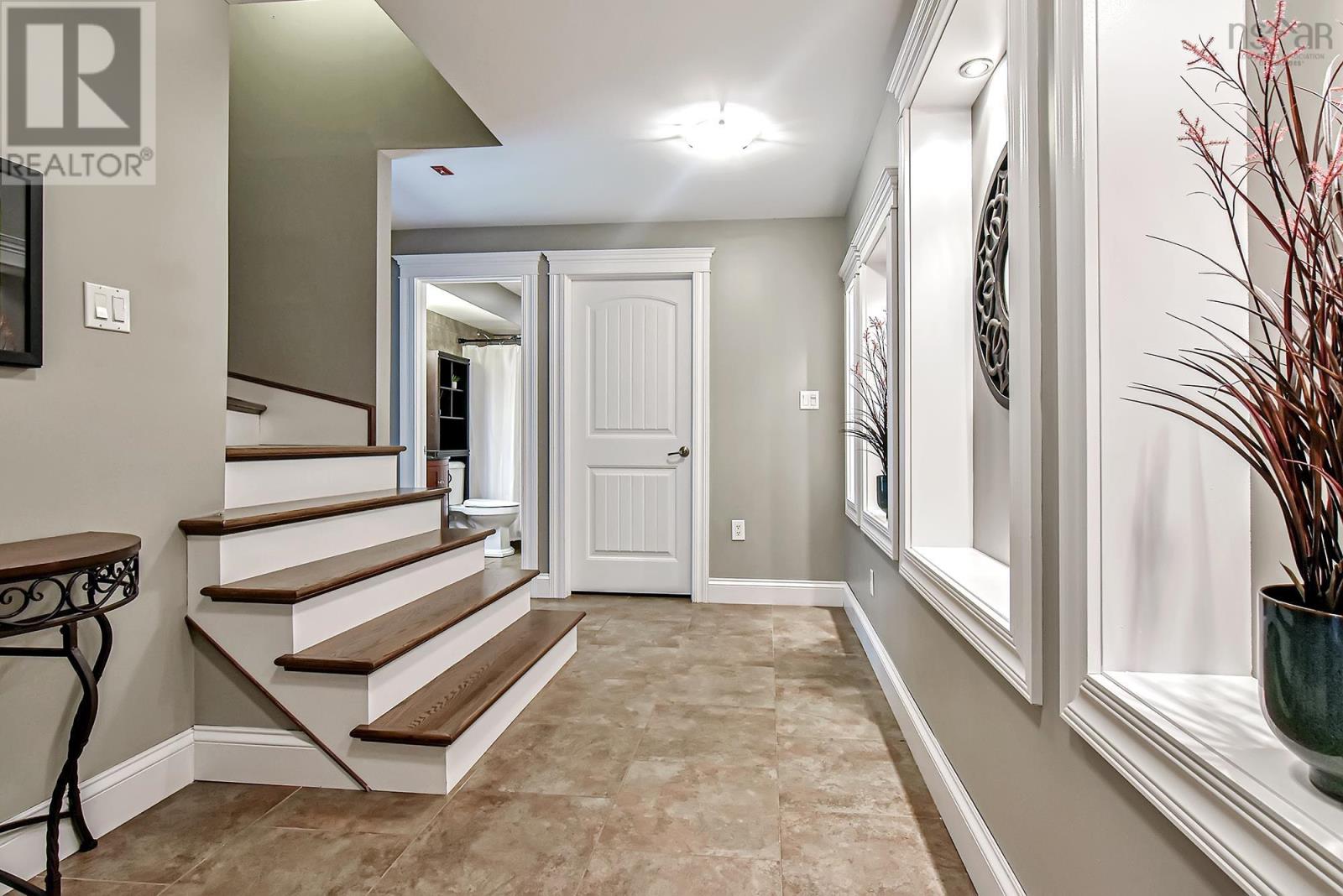 22 Berry Hill Drive