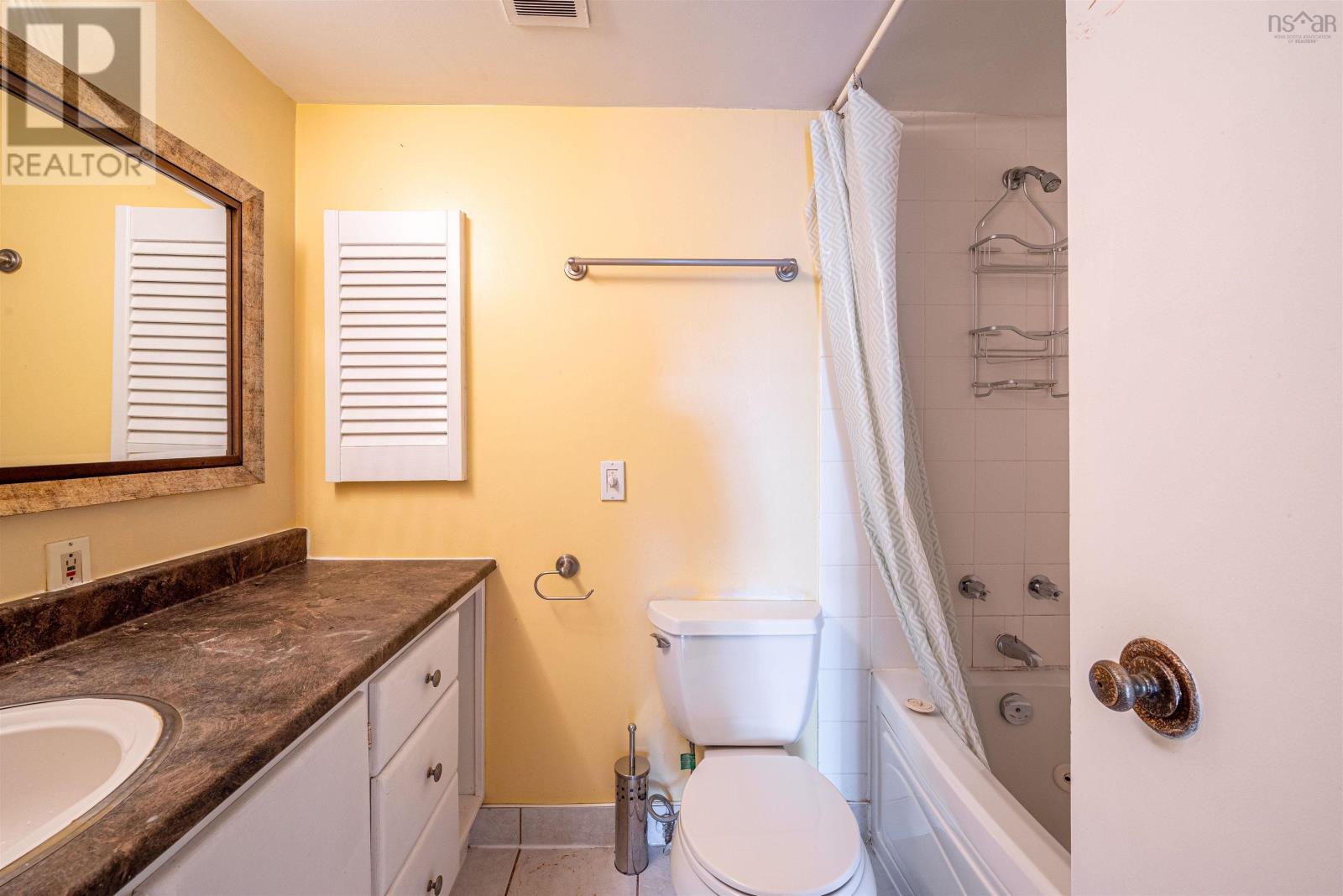 210 5959 Spring Garden Road, #210