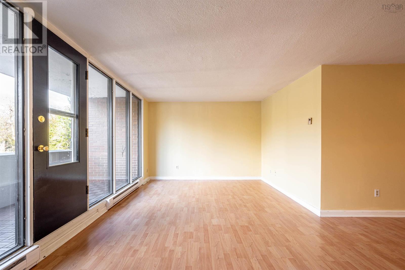 210 5959 Spring Garden Road, #210