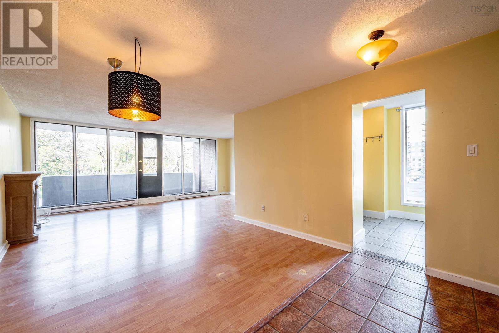 210 5959 Spring Garden Road, #210