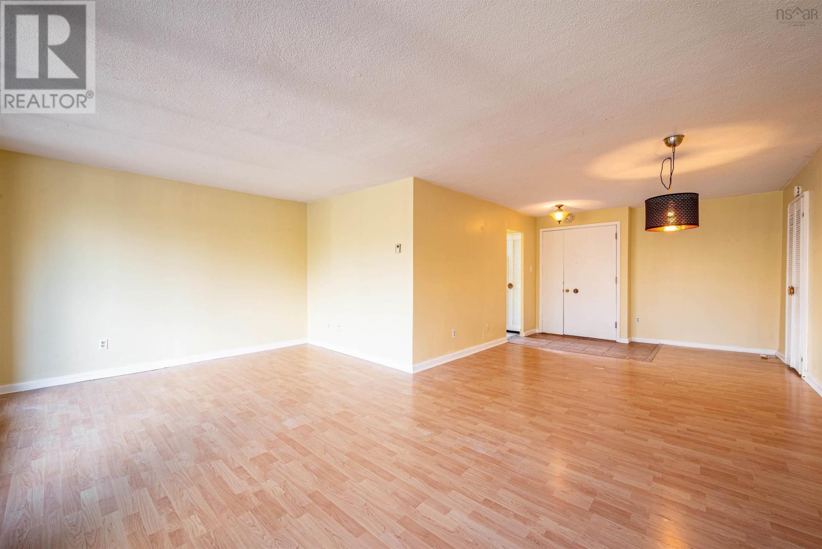 210 5959 Spring Garden Road, #210