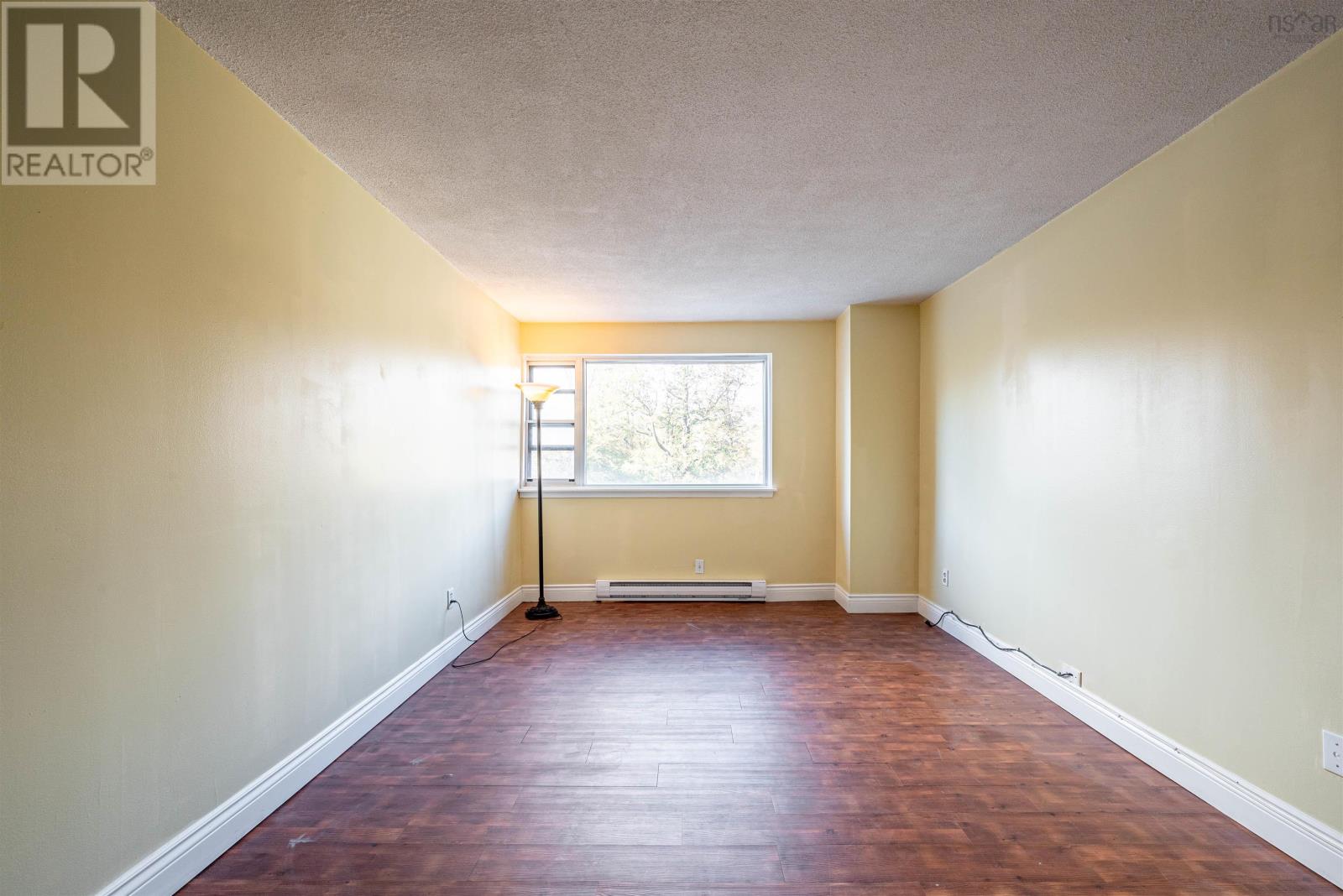 210 5959 Spring Garden Road, #210