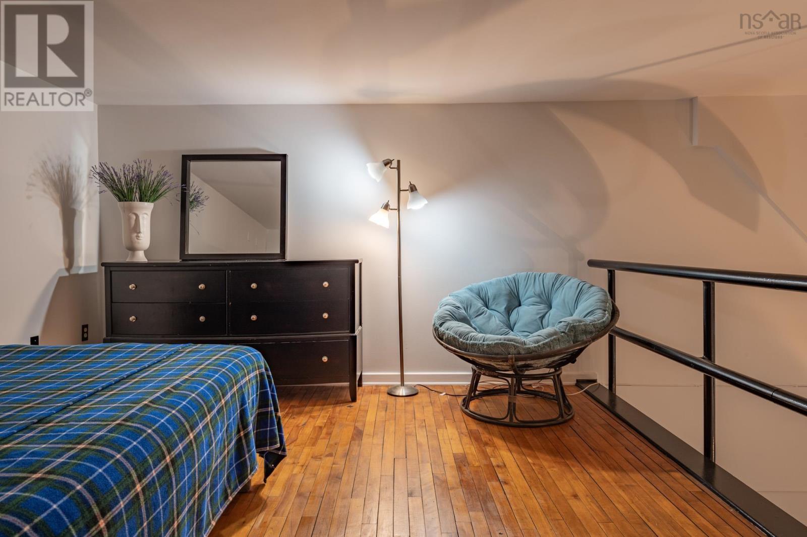 6 2128 Brunswick Street, #6
