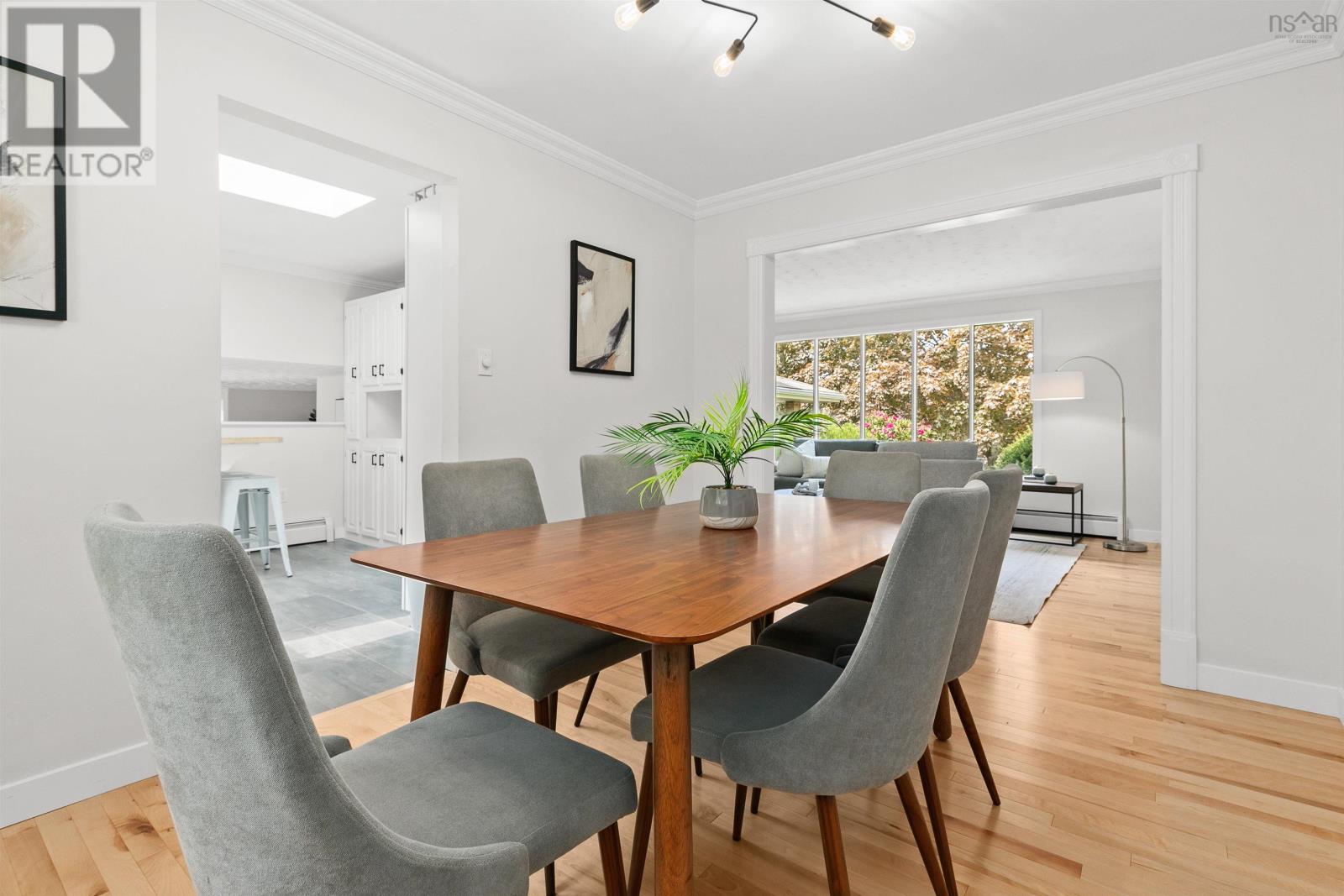 27 Oakmount Drive