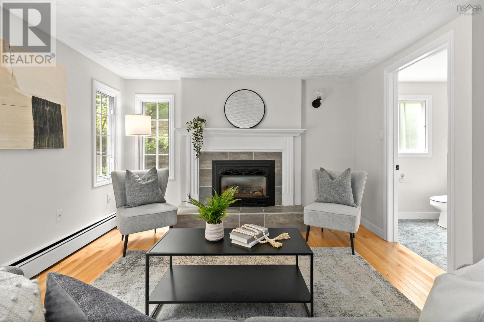 27 Oakmount Drive