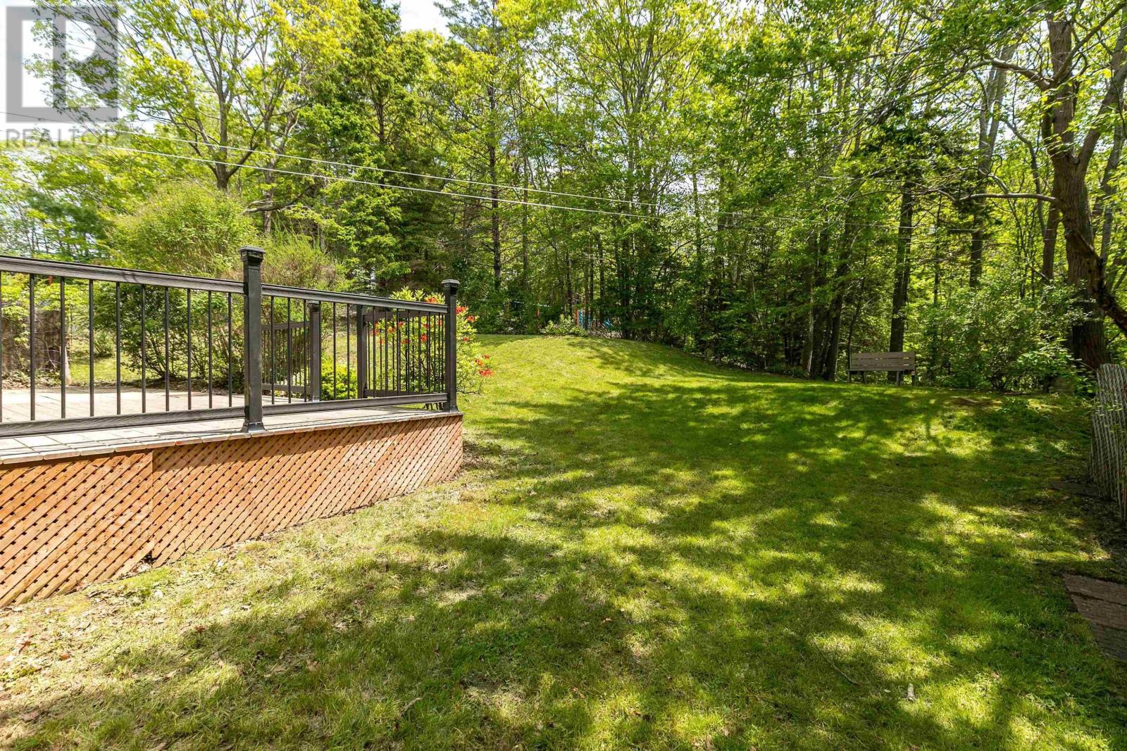 27 Oakmount Drive