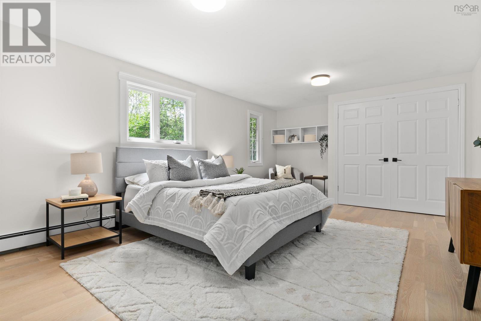 27 Oakmount Drive