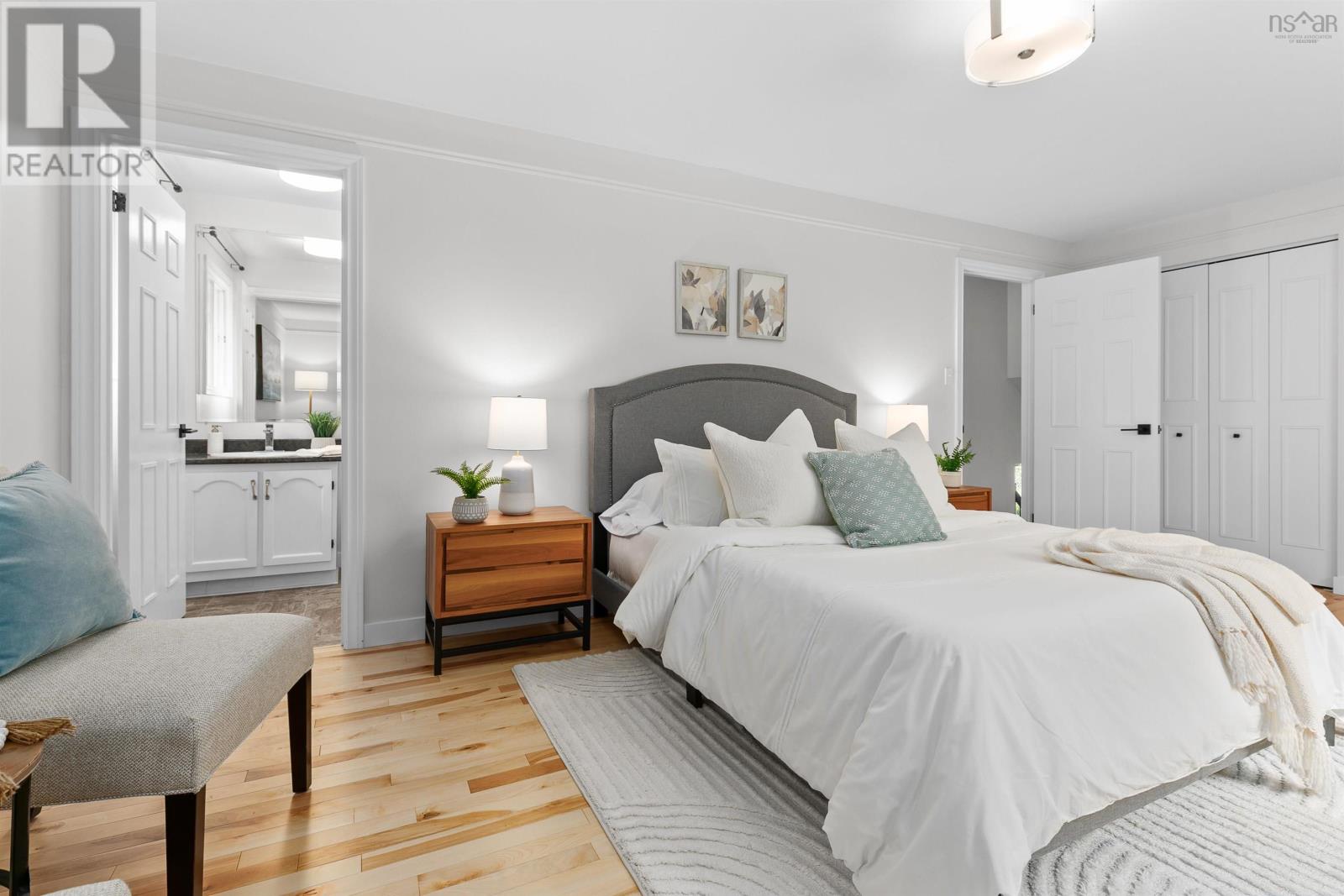27 Oakmount Drive