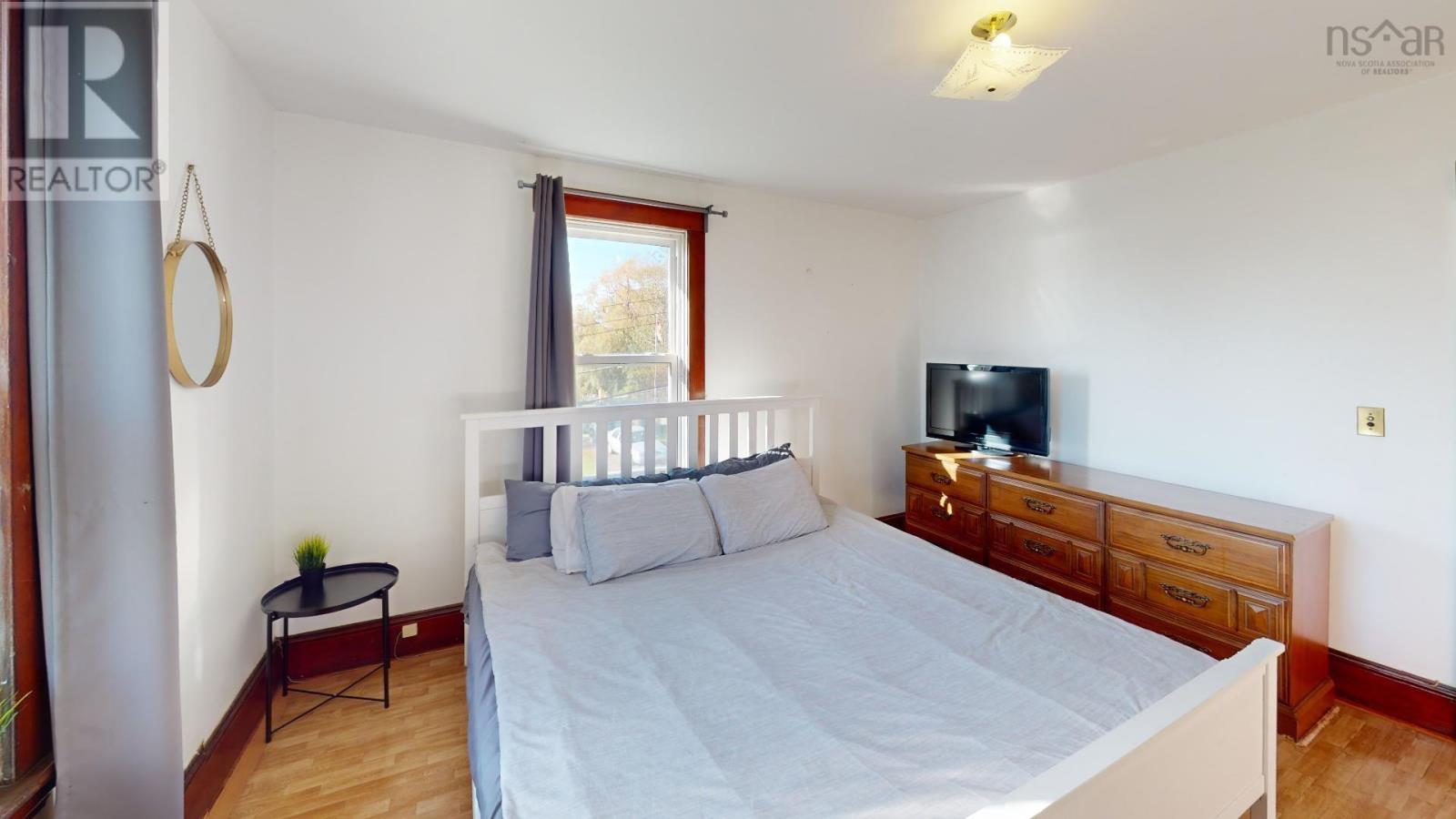 39 & 41 Howard Avenue