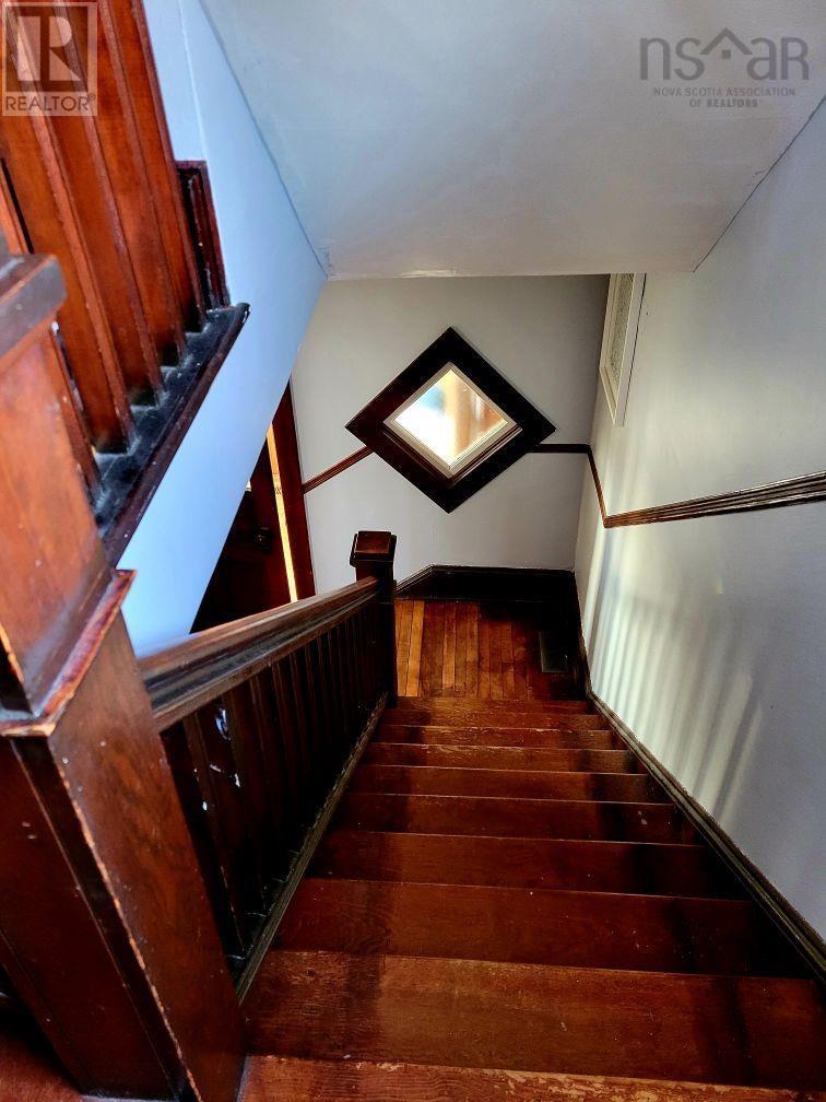39 & 41 Howard Avenue