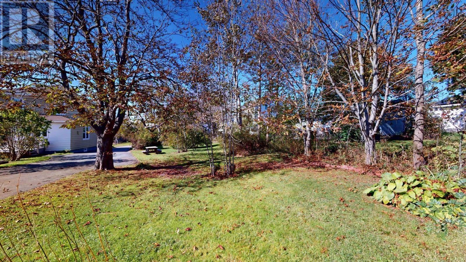 39 & 41 Howard Avenue
