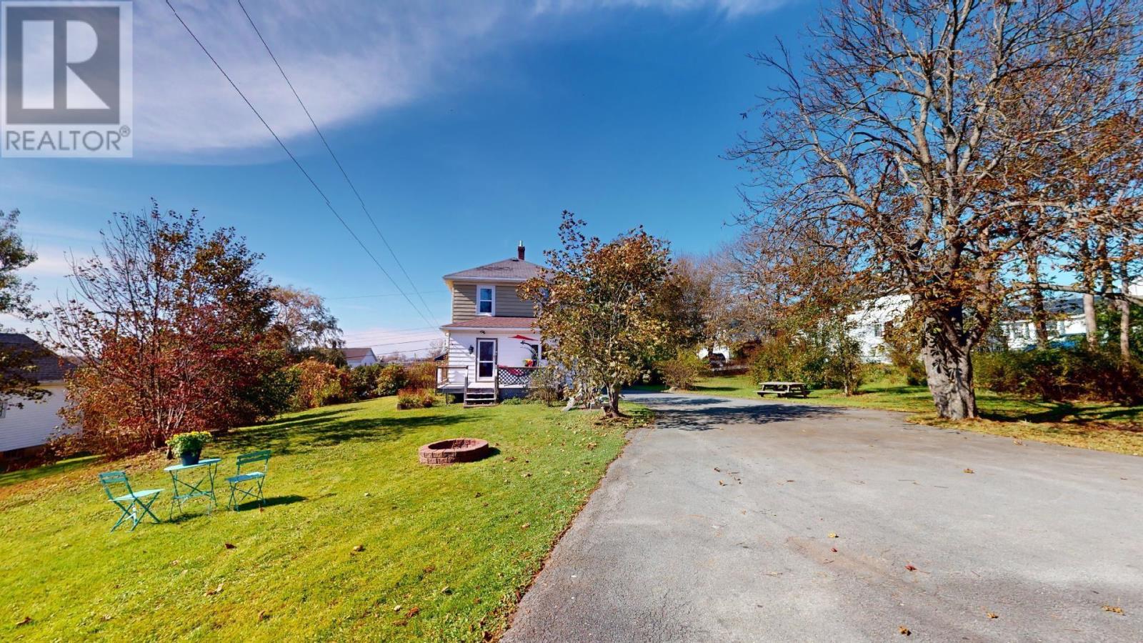 39 & 41 Howard Avenue