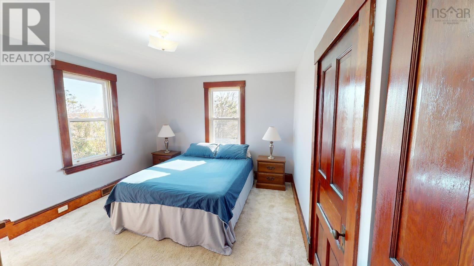 39 & 41 Howard Avenue