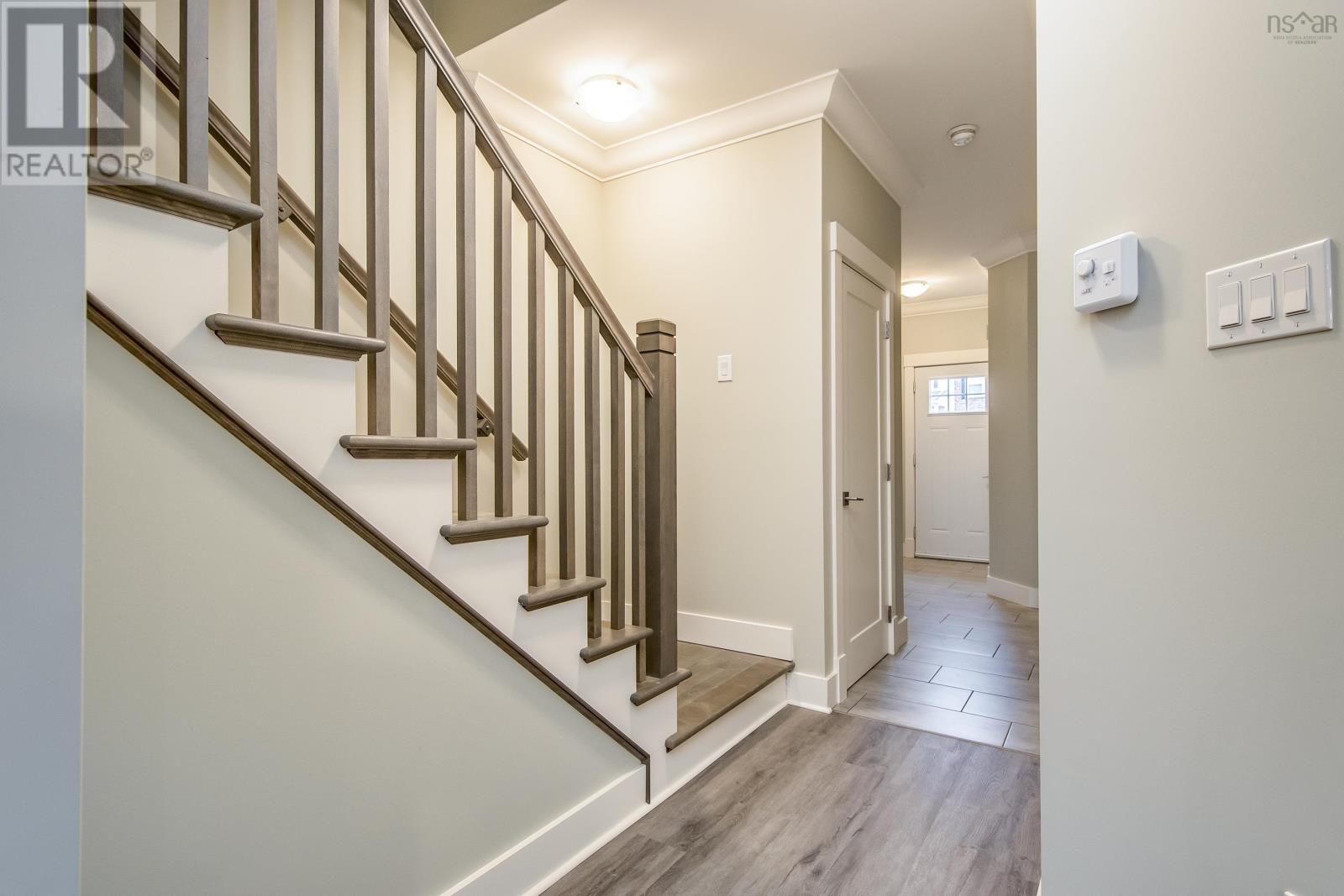 629 Cowie Hill Road