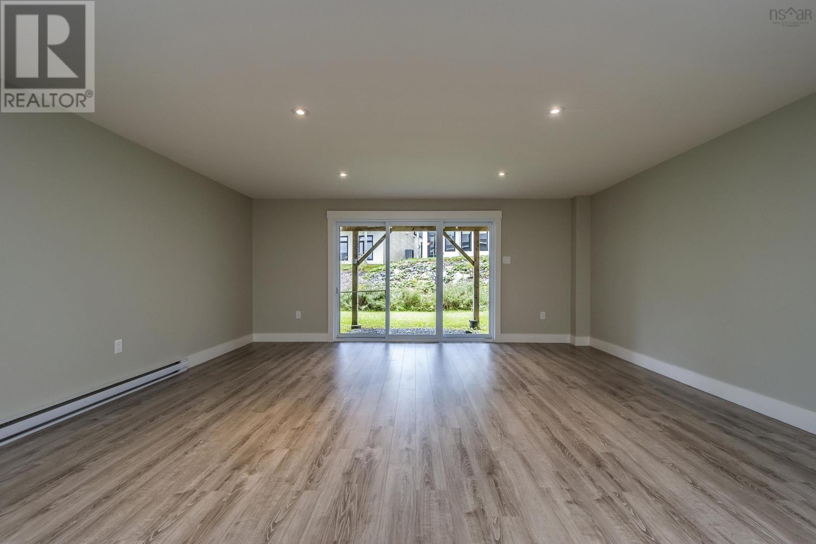 629 Cowie Hill Road