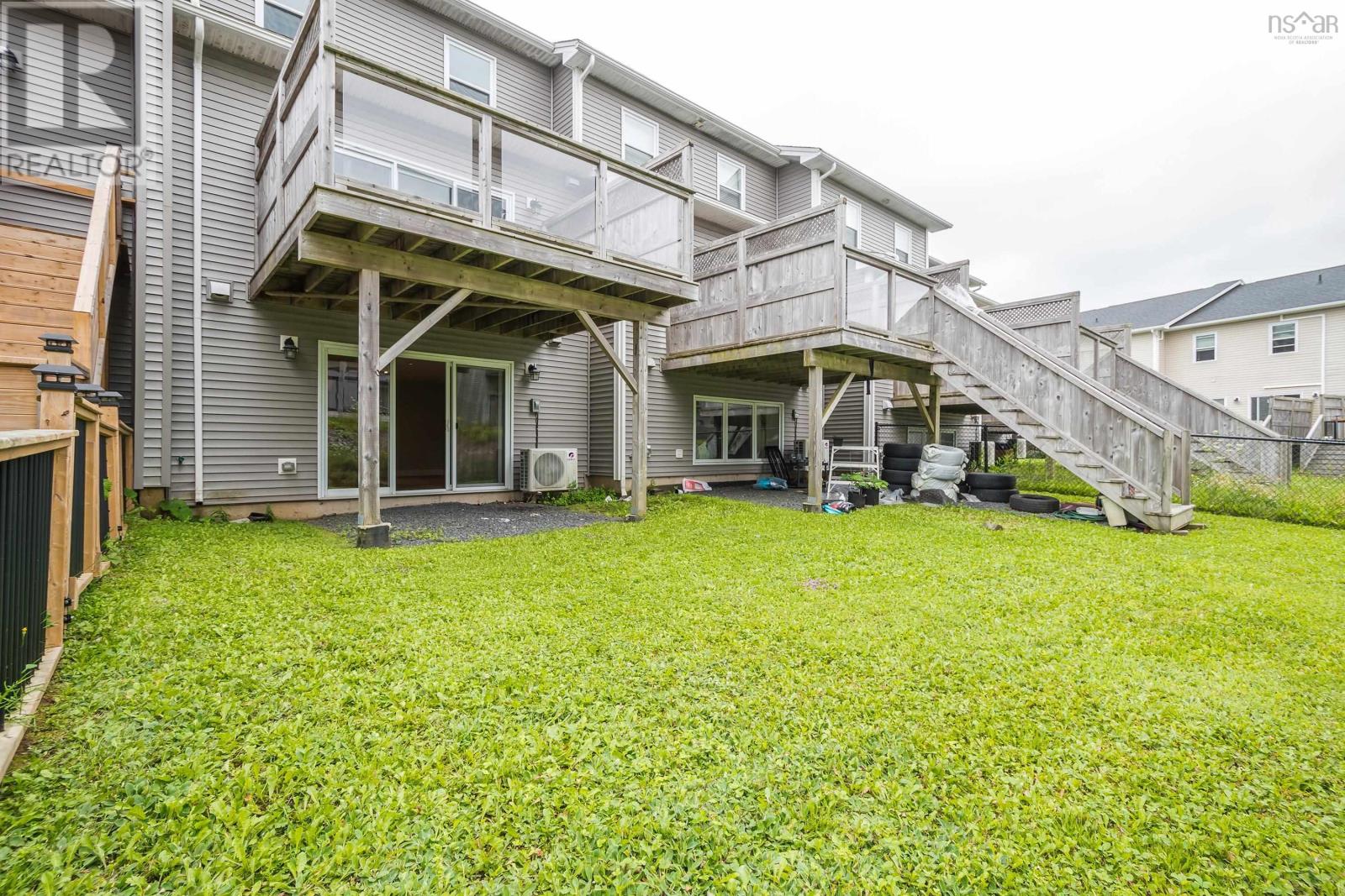 629 Cowie Hill Road