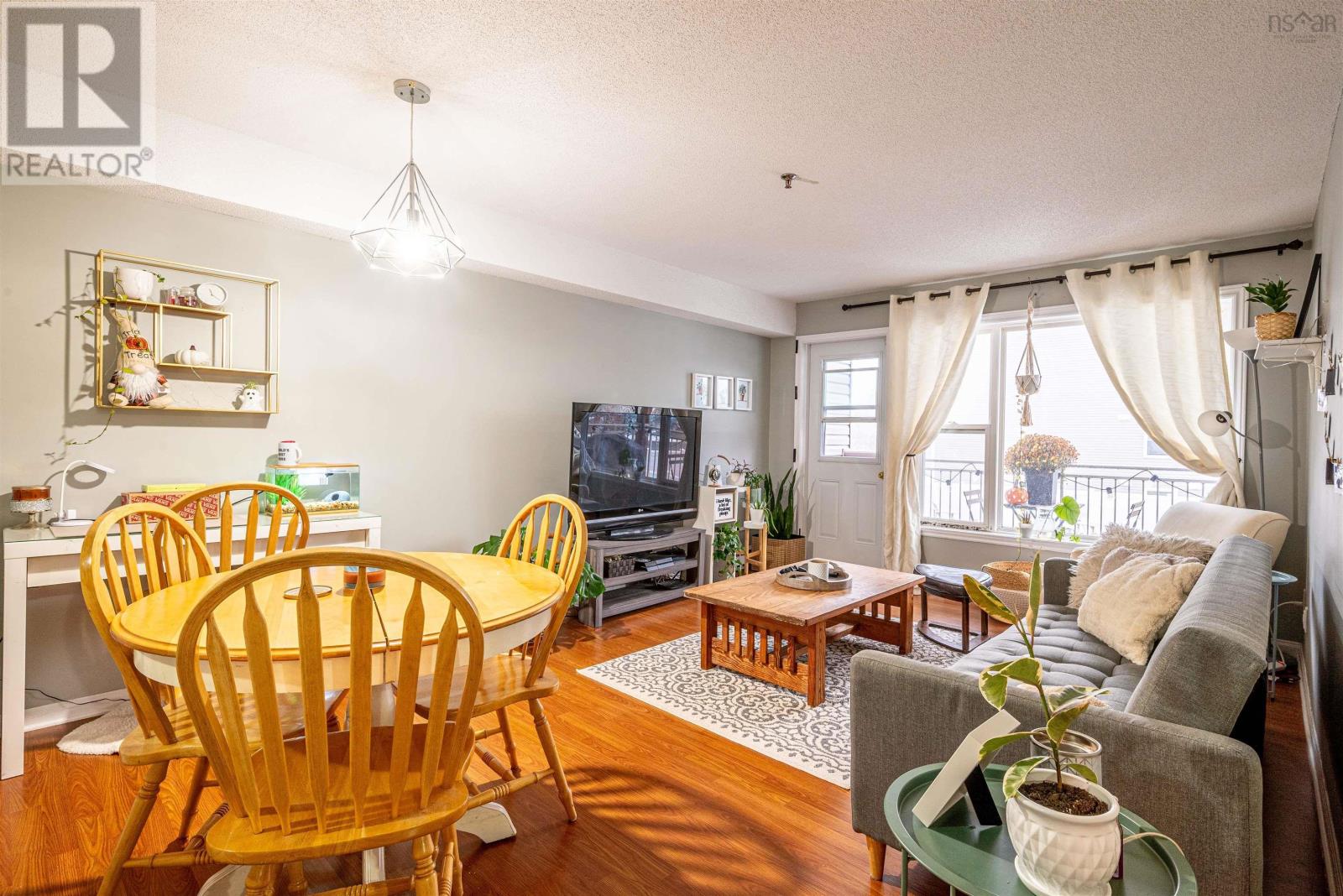 205 51 River Lane, #205