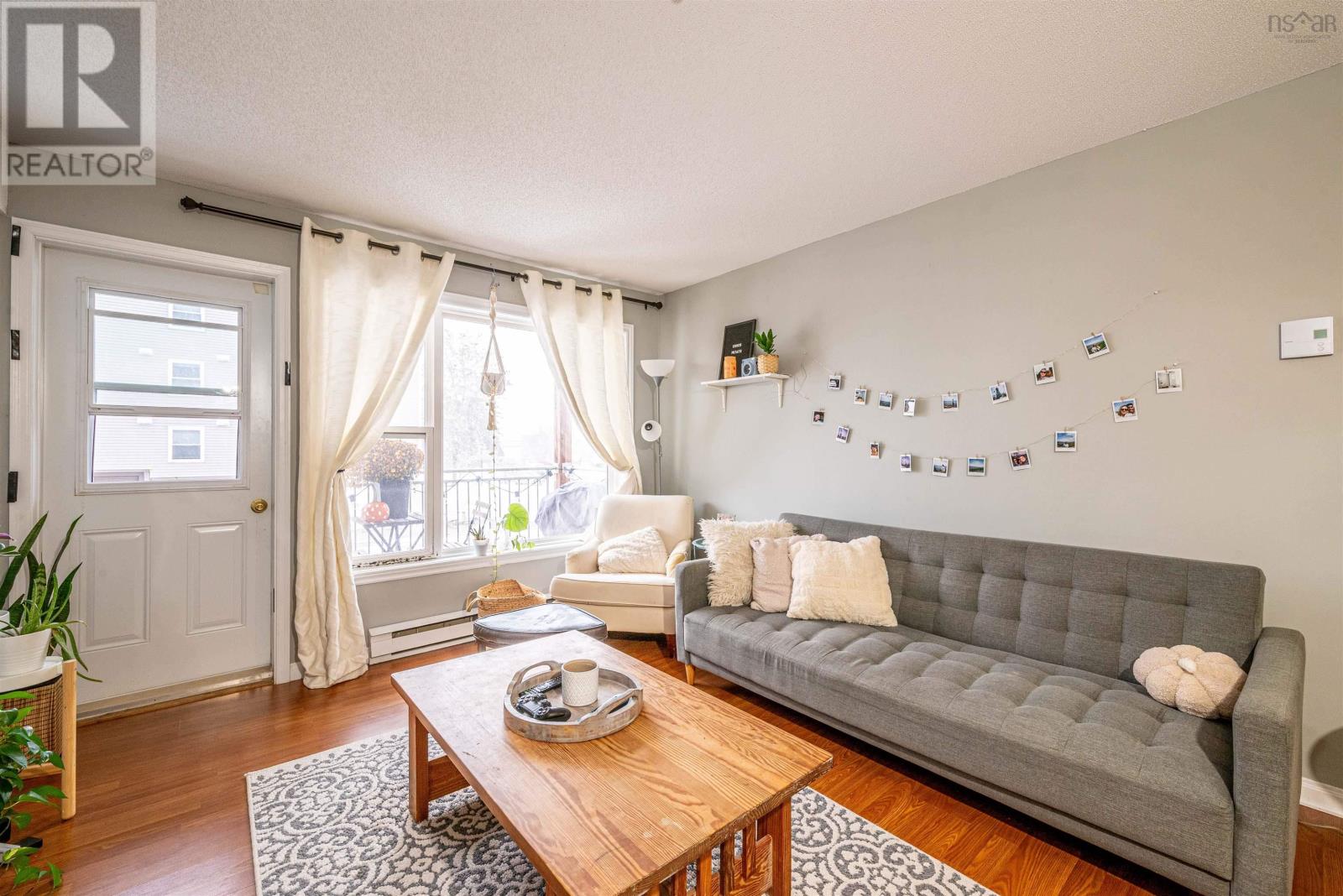 205 51 River Lane, #205