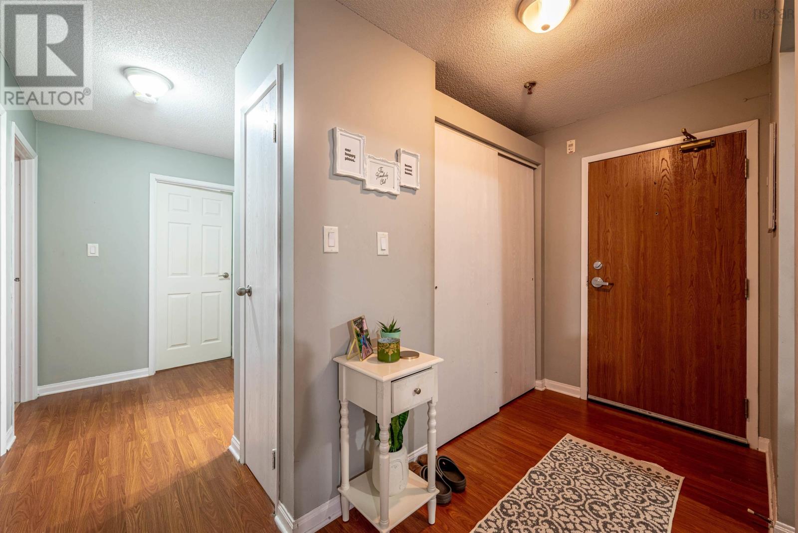 205 51 River Lane, #205