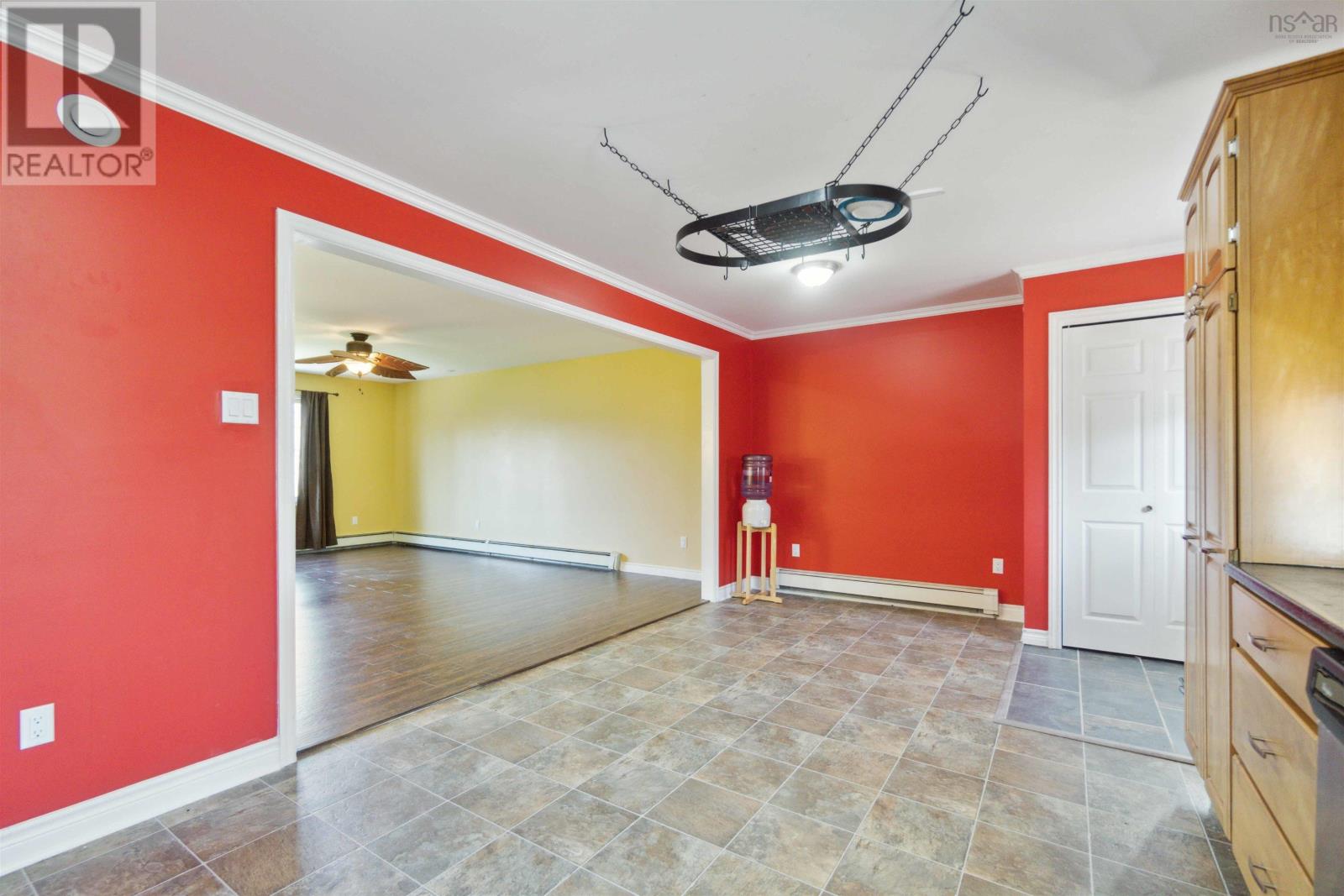 85 Edmund Road