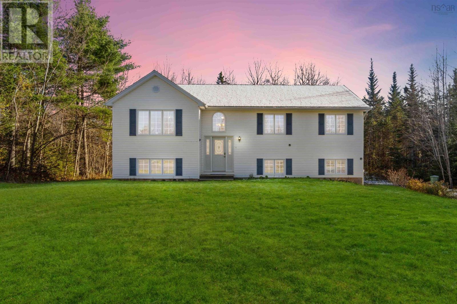 85 Edmund Road