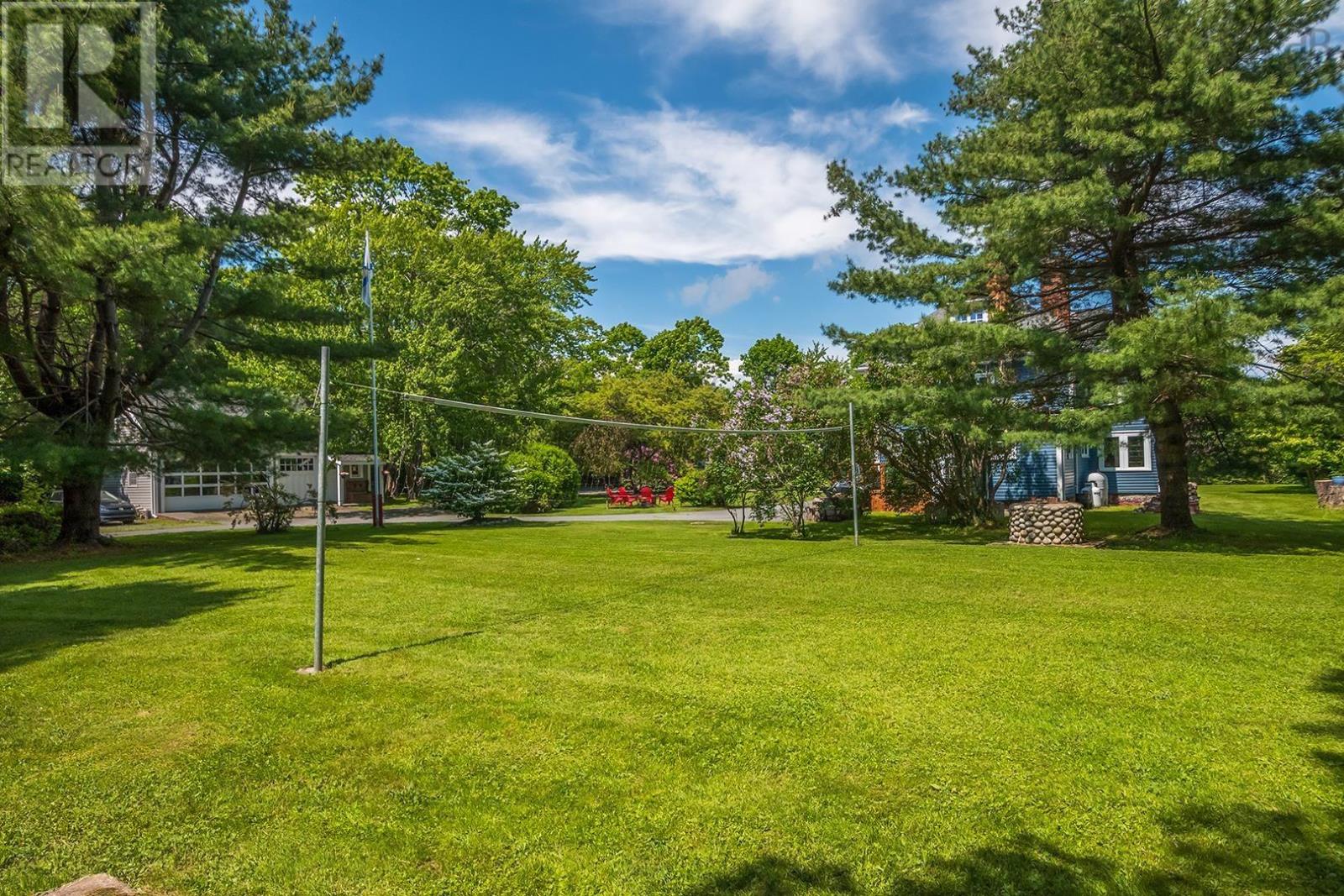 19 Kirk Road|17 & 15 Kirk Rd