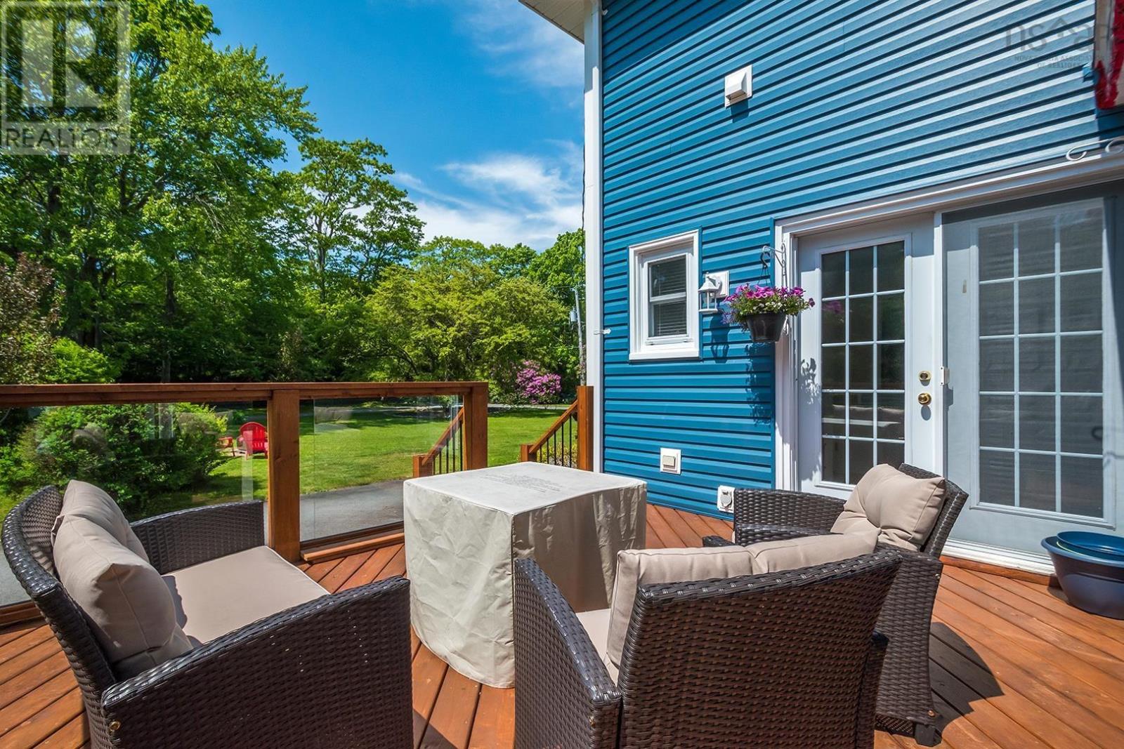 19 Kirk Road|17 & 15 Kirk Rd