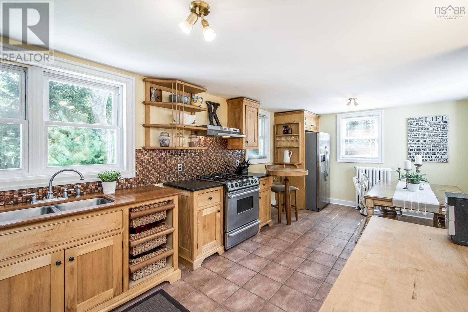 19 Kirk Road|17 & 15 Kirk Rd