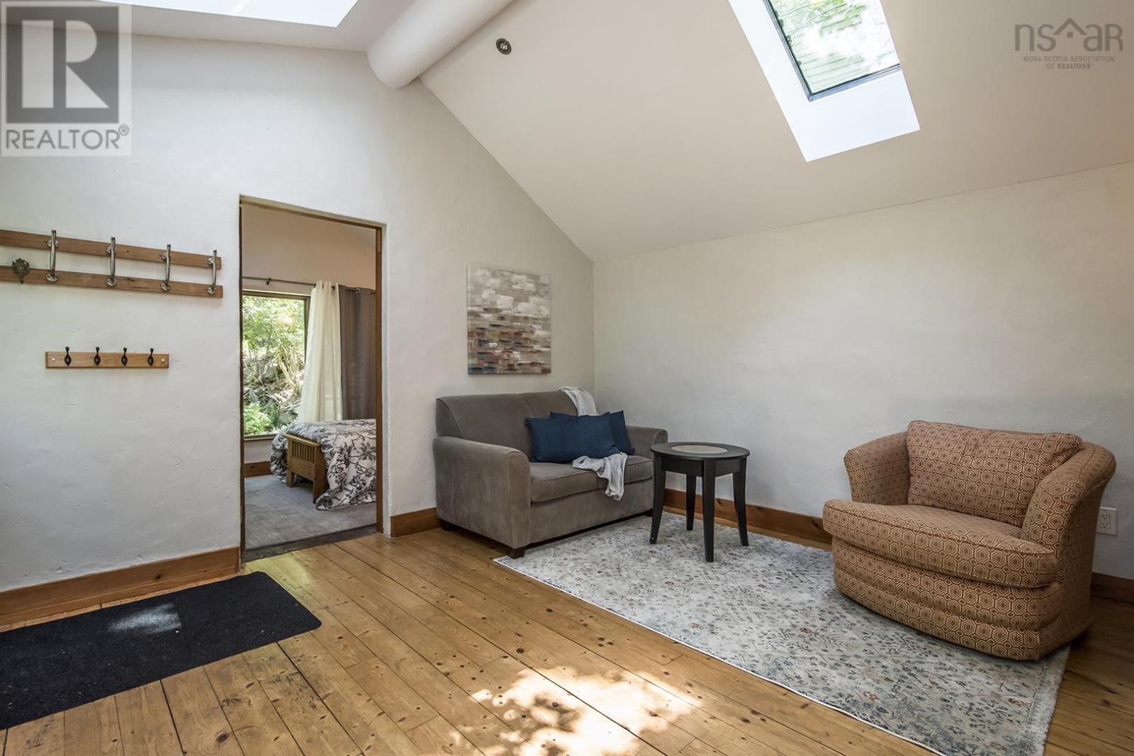 19 Kirk Road|17 & 15 Kirk Rd