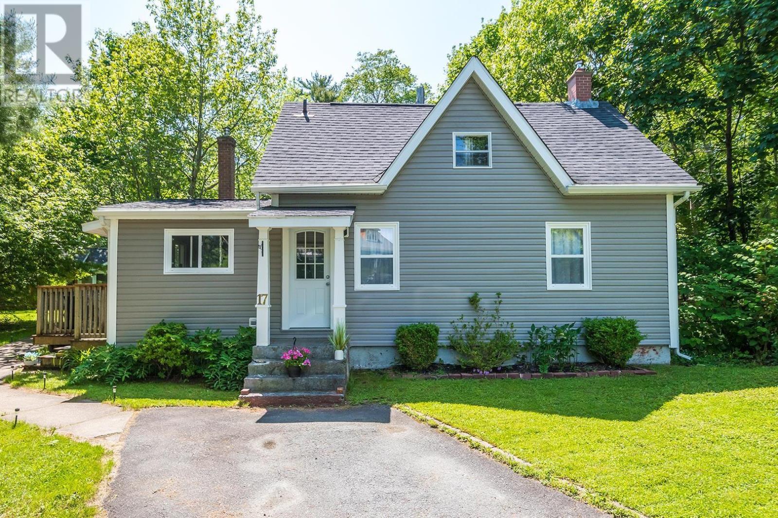 19 Kirk Road|17 & 15 Kirk Rd