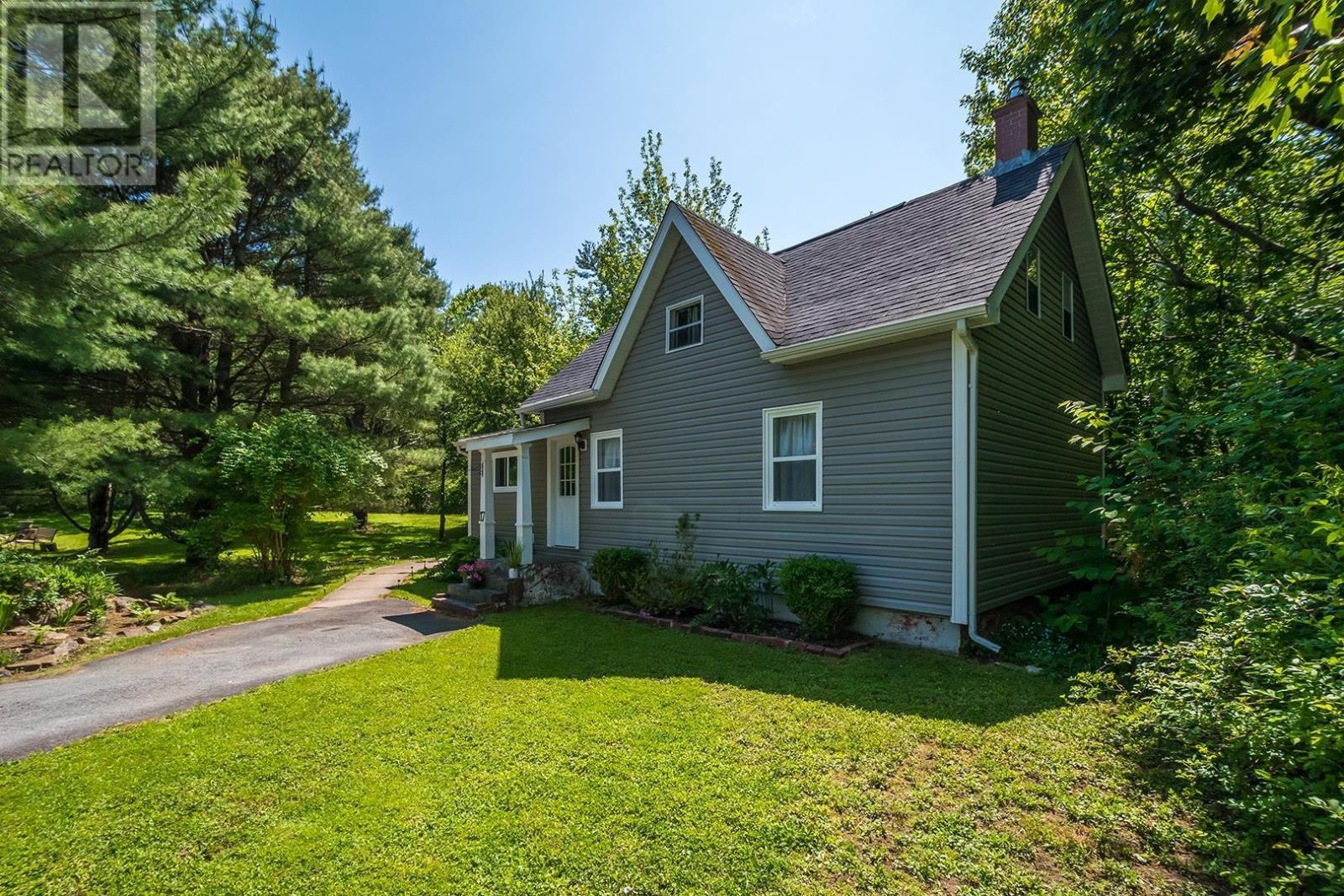 19 Kirk Road|17 & 15 Kirk Rd