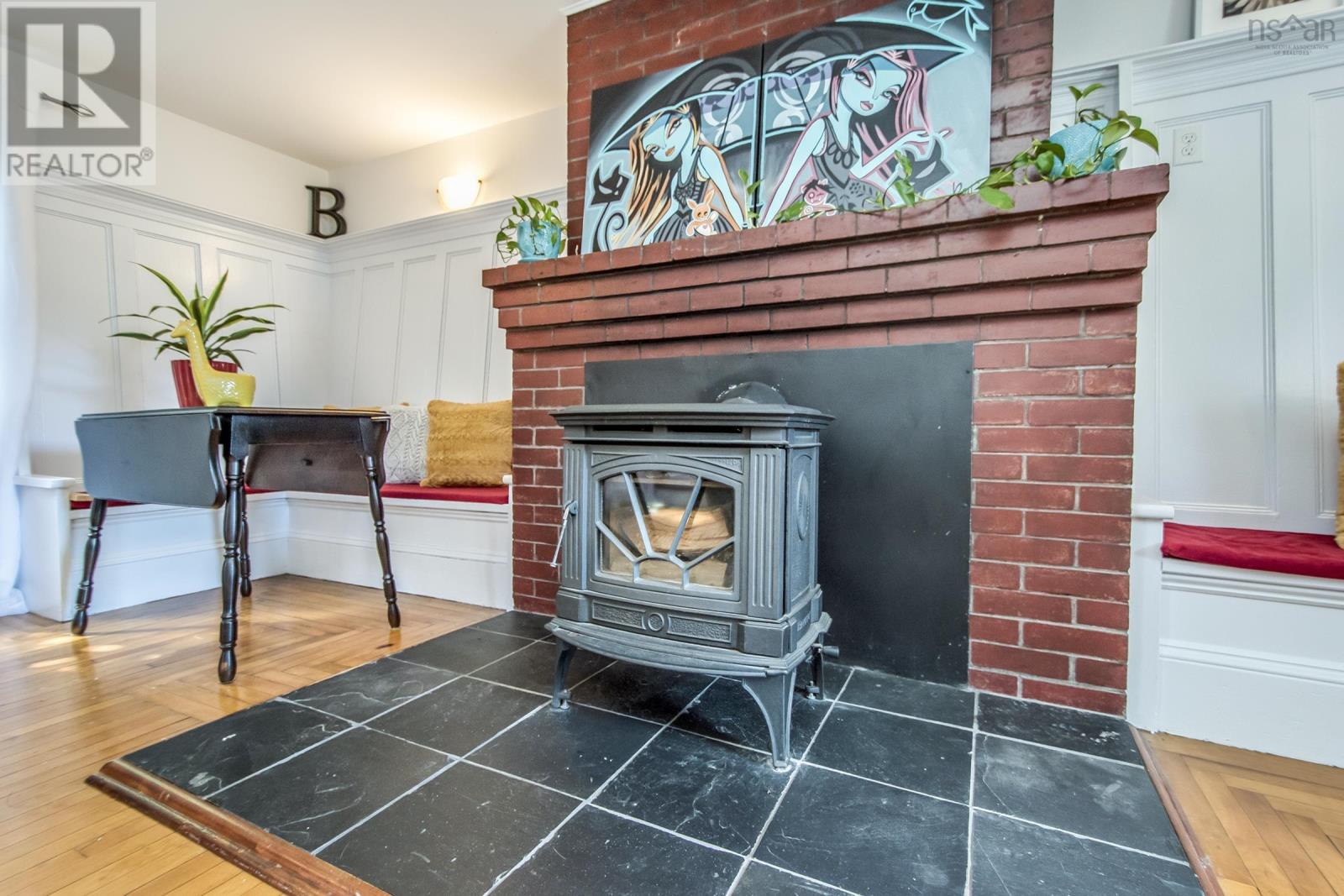 19 Kirk Road|17 & 15 Kirk Rd