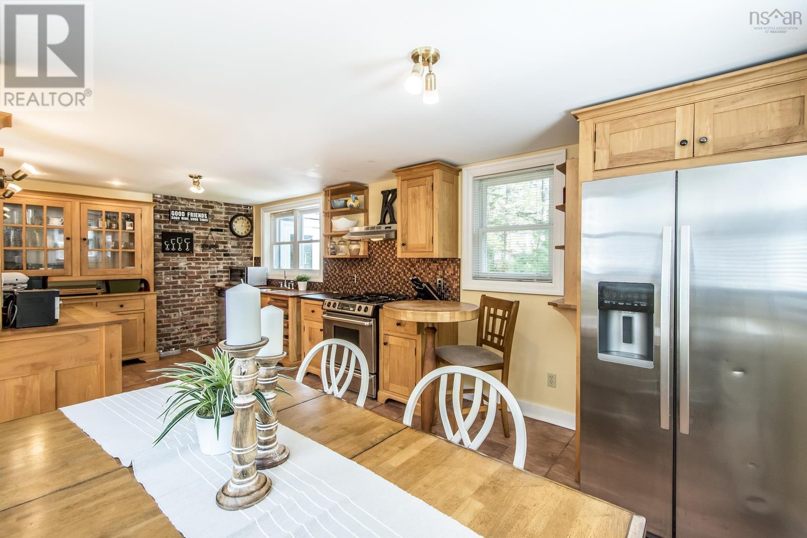 19 Kirk Road|17 & 15 Kirk Rd