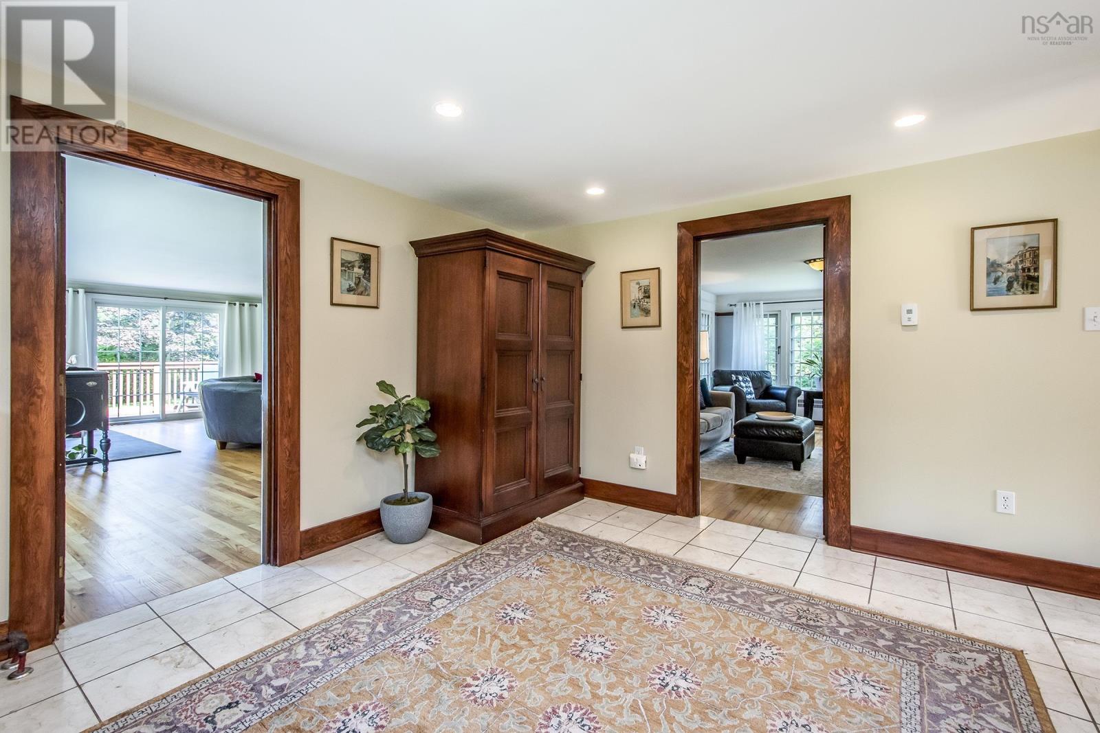 19 Kirk Road|17 & 15 Kirk Rd