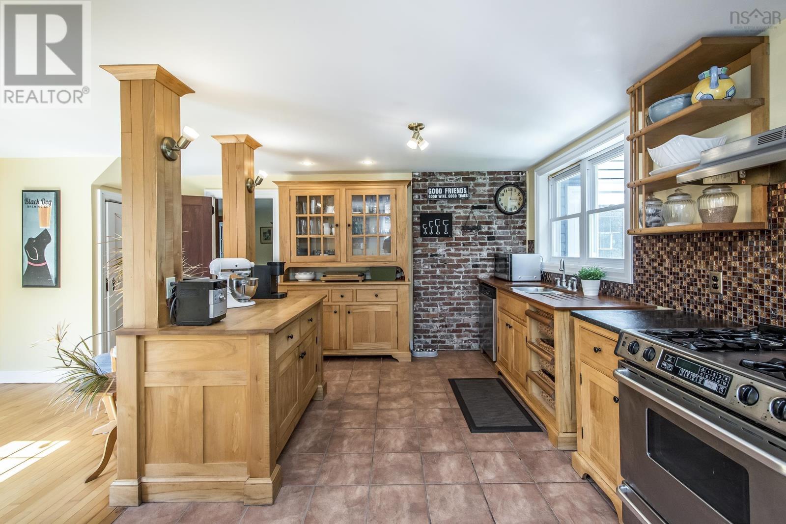 19 Kirk Road|17 & 15 Kirk Rd