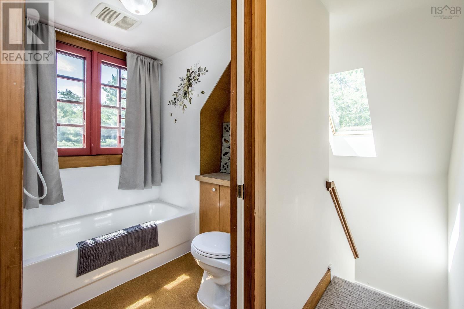 19 Kirk Road|17 & 15 Kirk Rd